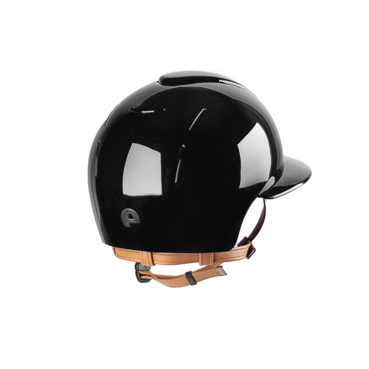 KEP ITALIA Cromo Smart polish Polo