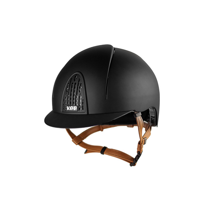 KEP ITALIA Cromo Smart BGE