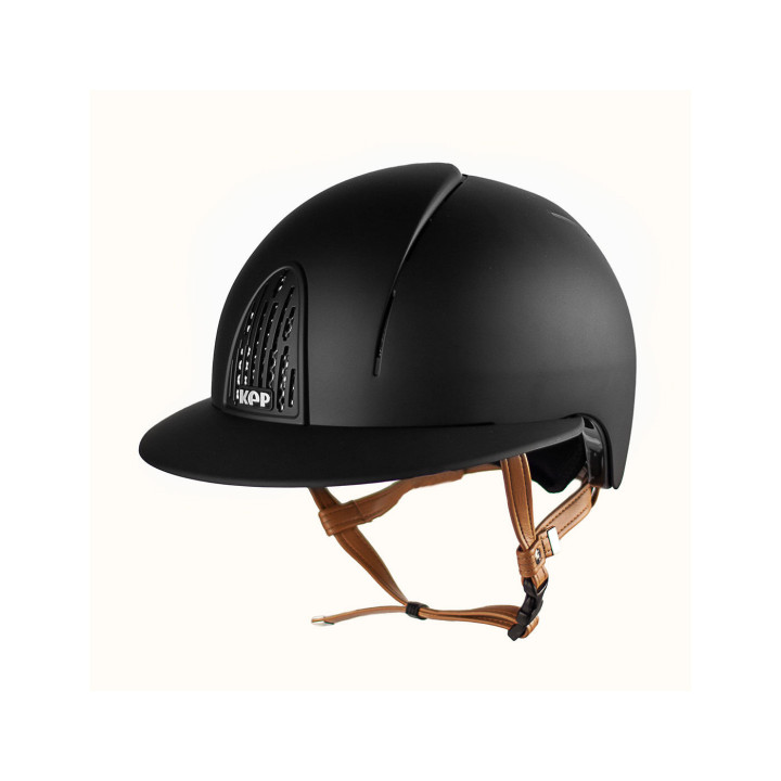 KEP ITALIA Cromo Smart Polo BGE