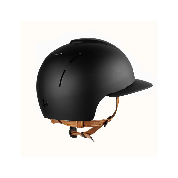 KEP ITALIA Cromo Smart Polo BGE