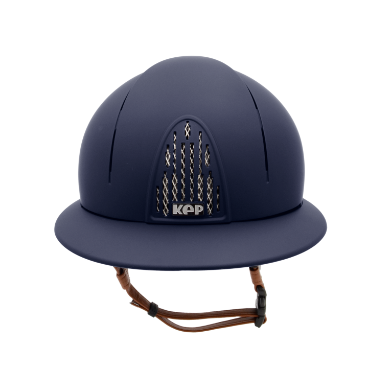 KEP ITALIA Cromo Smart Polo BGE