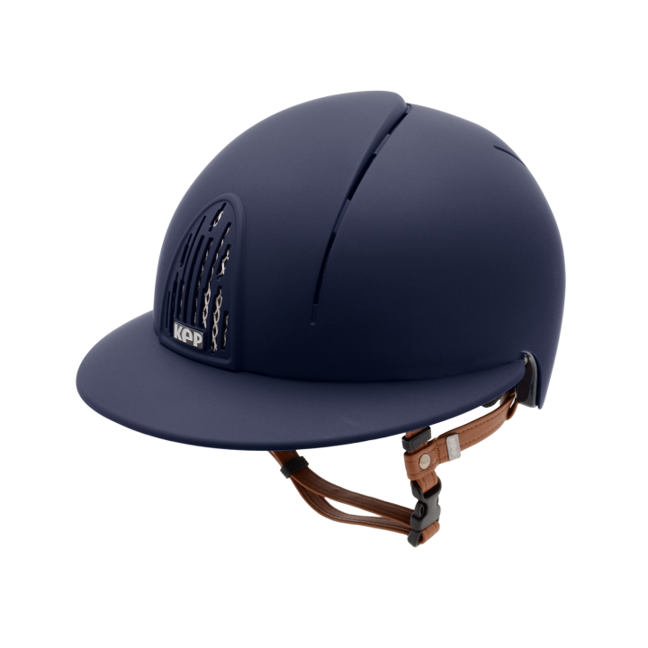 KEP Cromo Smart Polo BGE