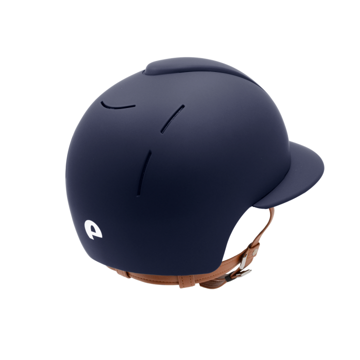 KEP Cromo Smart Polo BGE