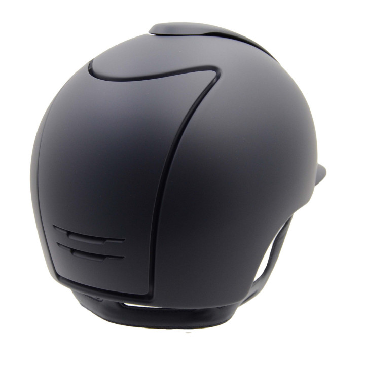 Cromo 2.0 Matt dark blue