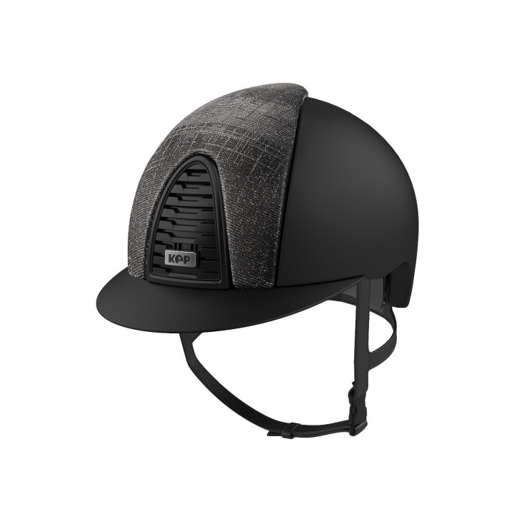 KEP Cromo 2.0 Matt Inserto Galassia