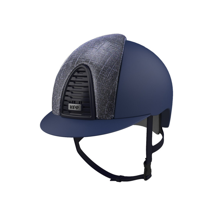 KEP Cromo 2.0 Matt Inserto Galassia