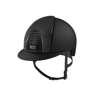 KEP Cromo 2.0 Matt Inserto Glitter