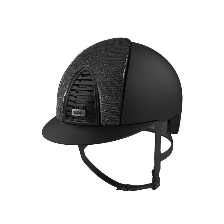 KEP Cromo 2.0 Matt Inserto Glitter