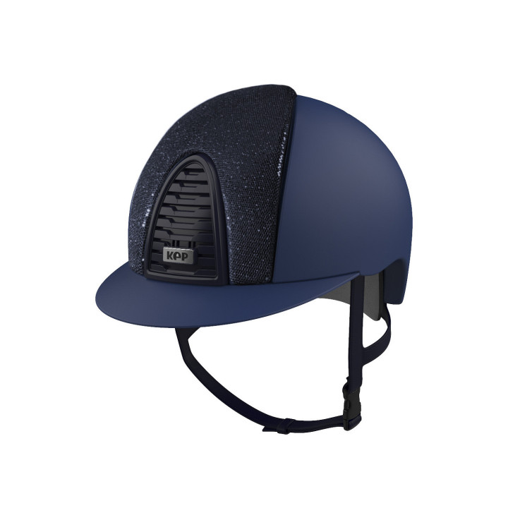 KEP Cromo 2.0 Matt Inserto Glitter