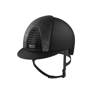 KEP Cromo 2.0 Matt Inserto Star