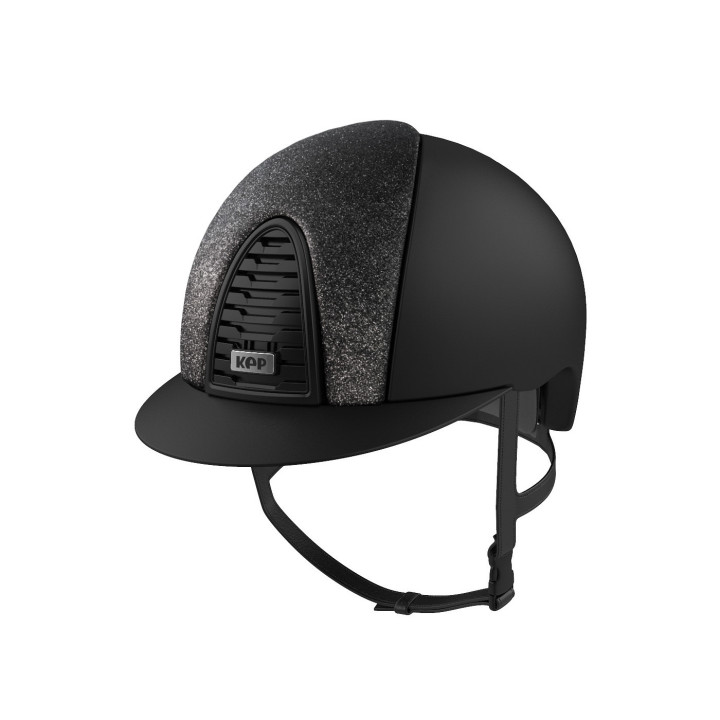 KEP Cromo 2.0 Matt Inserto Star