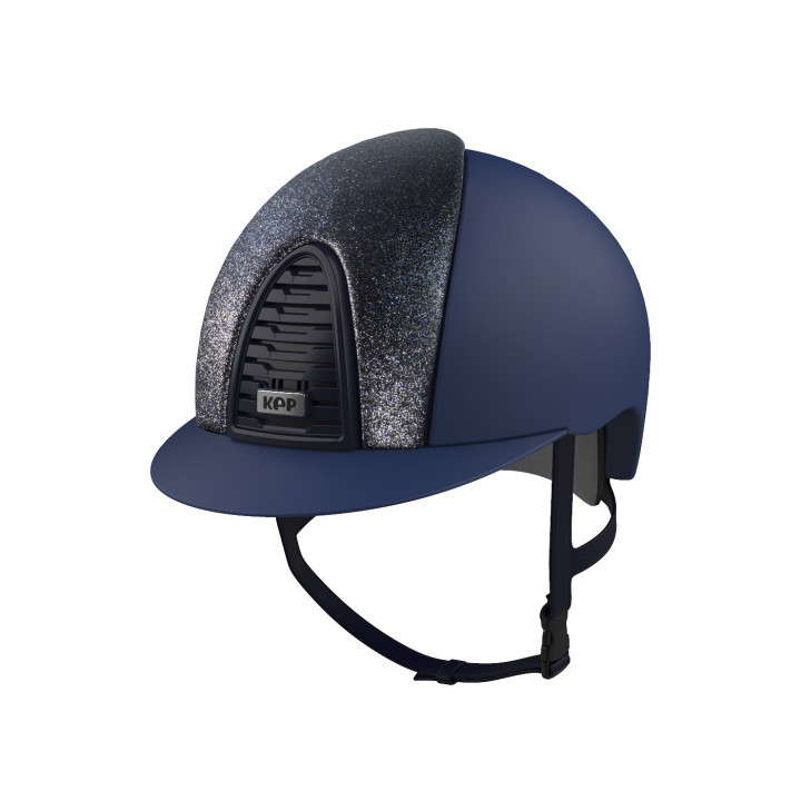 KEP Cromo 2.0 Matt Inserto Star