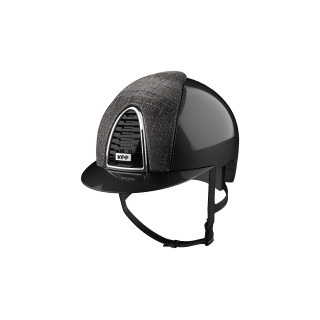 KEP Cromo 2.0 Shine Inserto Galassia