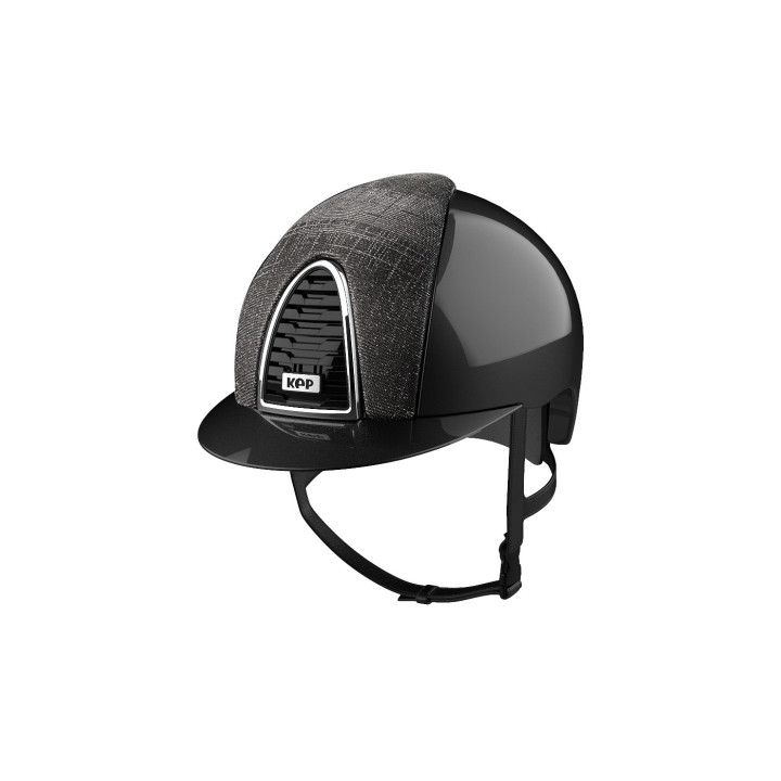 KEP Cromo 2.0 Shine Inserto Galassia