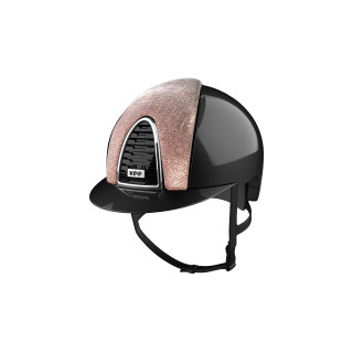 KEP Cromo 2.0 Shine Inserto Galassia Rosa