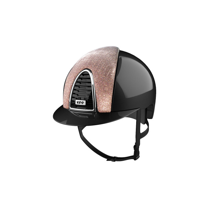 KEP Cromo 2.0 Shine Inserto Galassia Rosa