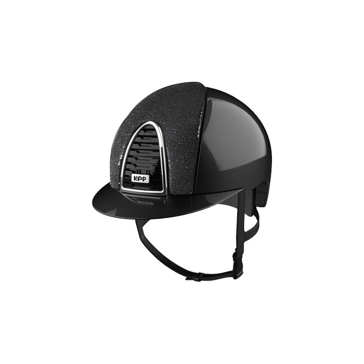 KEP Cromo 2.0 Shine Inserto Glitter