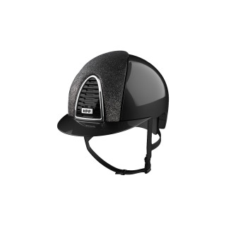 KEP Cromo 2.0 Shine Inserto Star