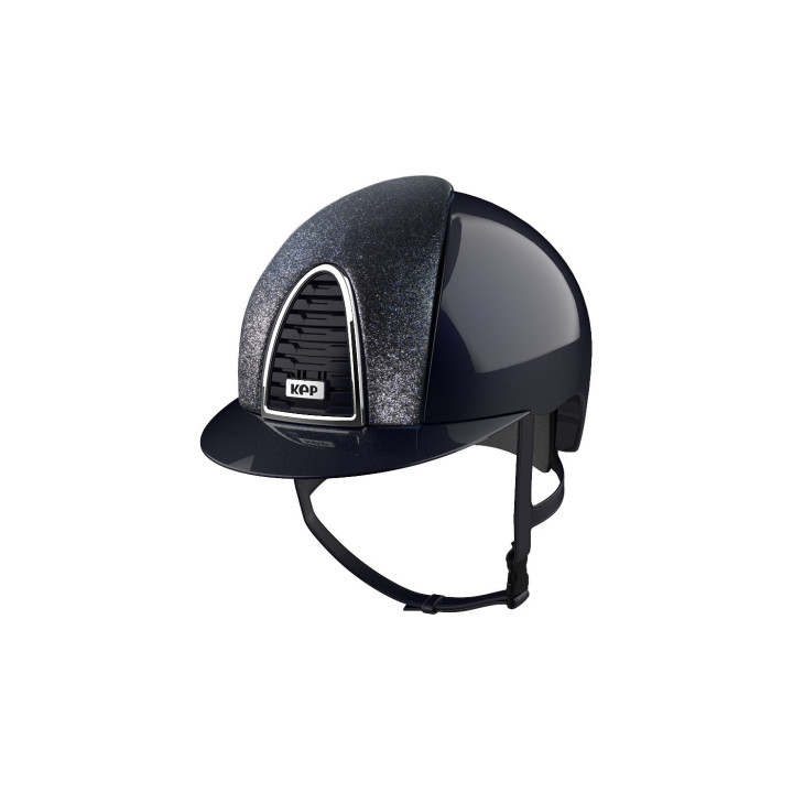 KEP Cromo 2.0 Shine Inserto Star