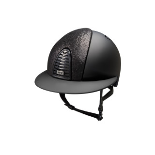 KEP Cromo 2.0 Matt Polo Inserto Glitter