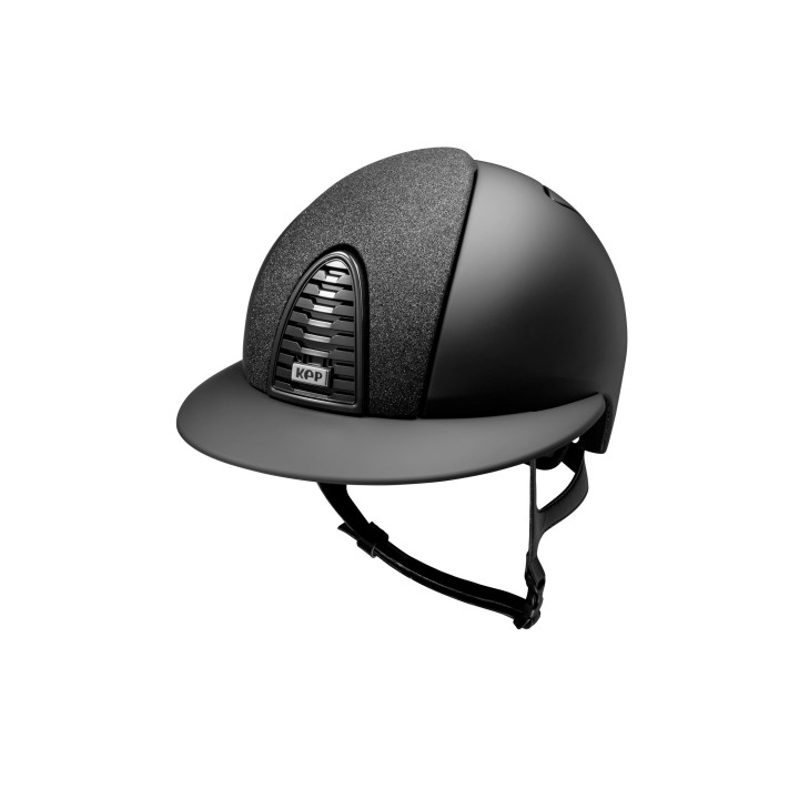 KEP Cromo 2.0 Matt Polo Inserto Star