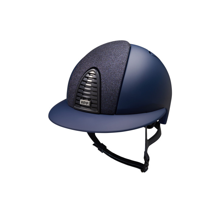 KEP Cromo 2.0 Matt Polo Inserto Star