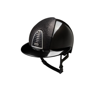 KEP Cromo 2.0 Shine Polo Inserto Glitter