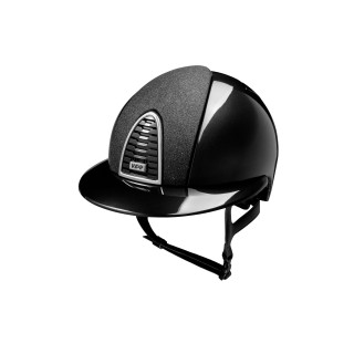 Kep Cromo 2.0 Shine Polo Inserto Star