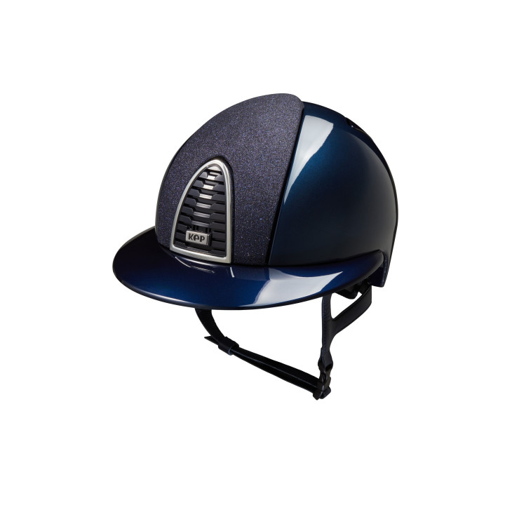 Kep Cromo 2.0 Shine Polo Inserto Star