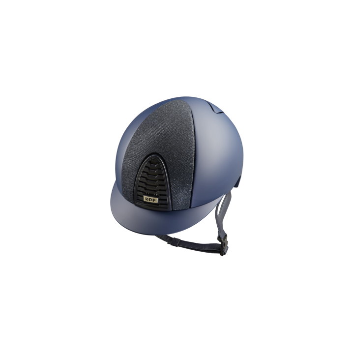 KEP Cromo 2.0 Luminor Matt