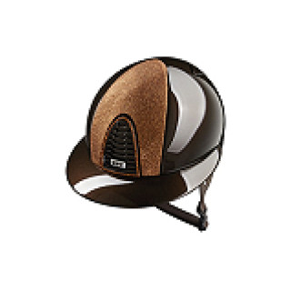 KEP Cromo 2.0 Luminor Polish