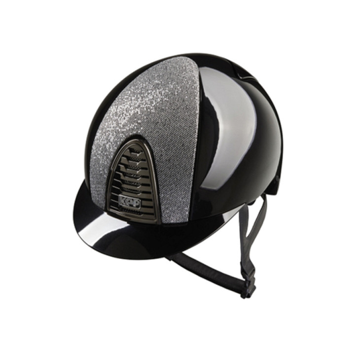 KEP Cromo 2.0 luminor polish