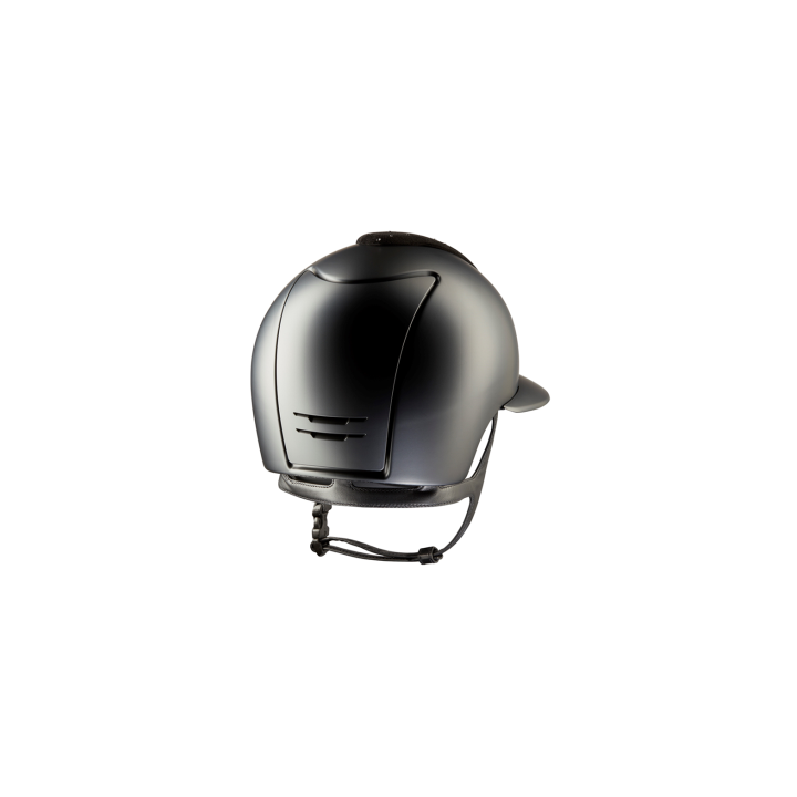 KEP Cromo 2.0 Goccia textile