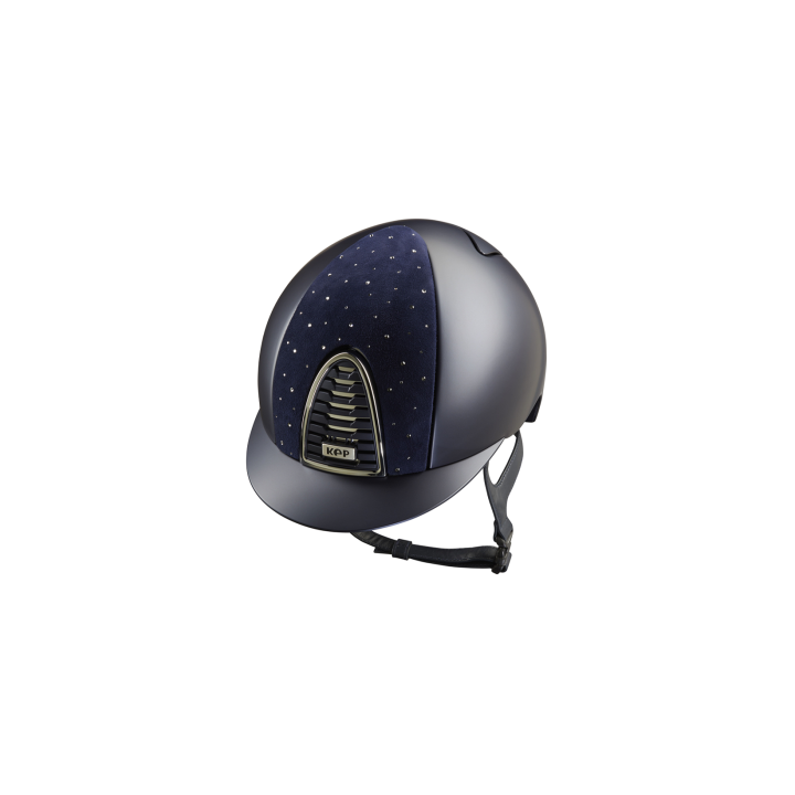 KEP Cromo 2.0 Goccia textile