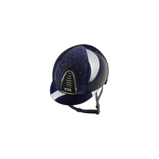 KEP Cromo 2.0 Goccia Polish