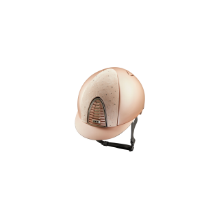 KEP Chromo 2.0 textile peach Goccia