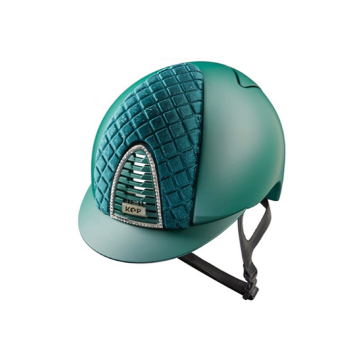 KEP Cromo 2.0 Milano shining