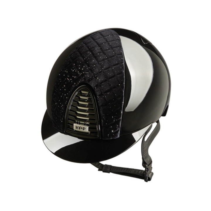 KEP Cromo 2.0 Milano Shining