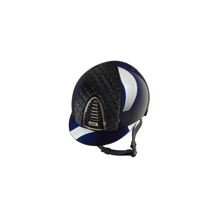 KEP Cromo 2.0 Milano Shining