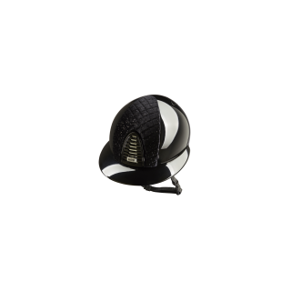 KEP 2.0 Cromo Milano shining Polo