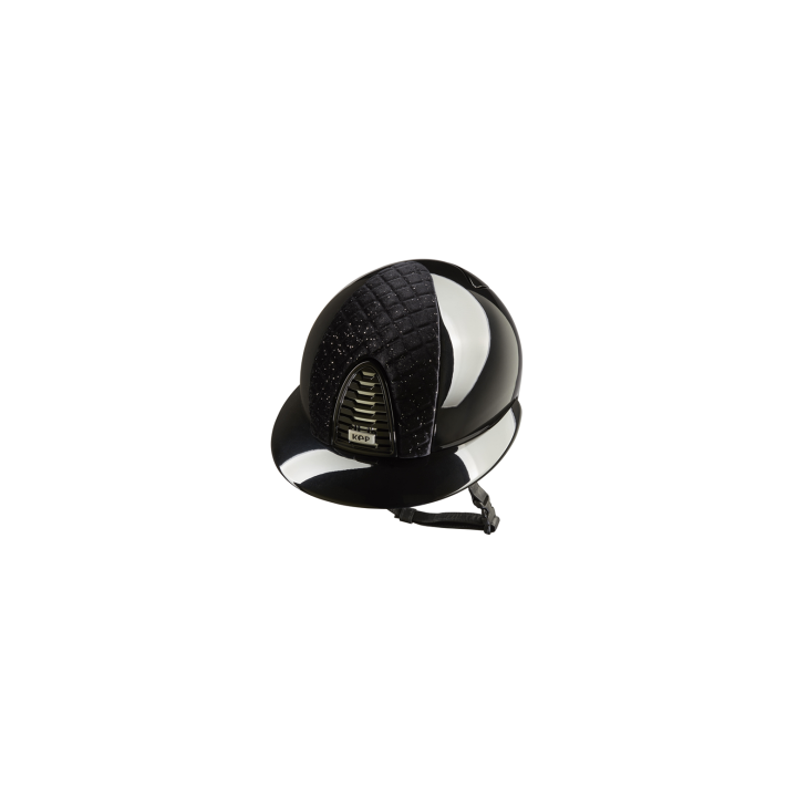 KEP 2.0 Cromo Milano shining Polo