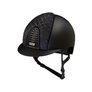 KEP Cromo 2.0 Milano Street