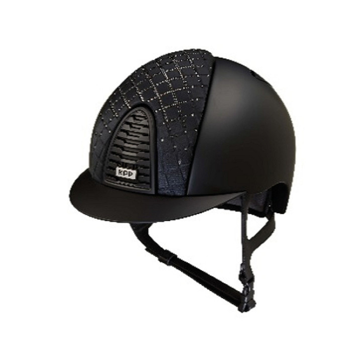 KEP Cromo 2.0 Milano Street