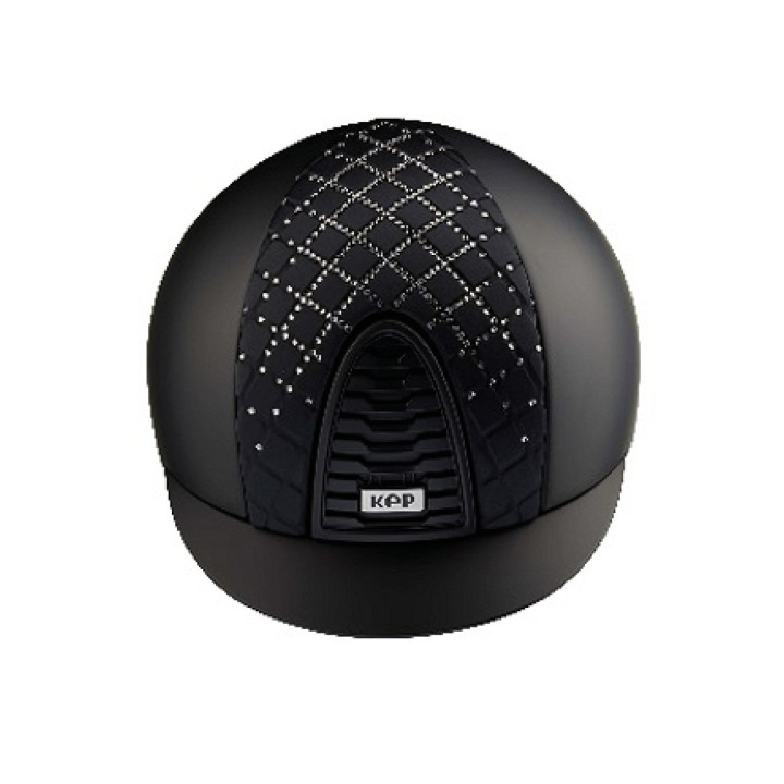 KEP Cromo 2.0 Milano Street