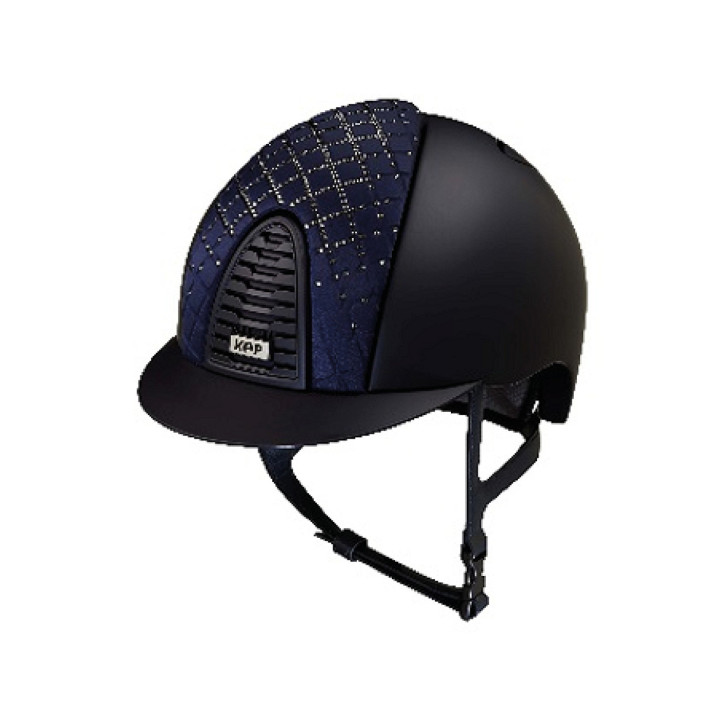 KEP Cromo 2.0 Milano Street