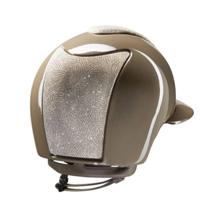 KEP Cromo 2.0 Galassia Polo