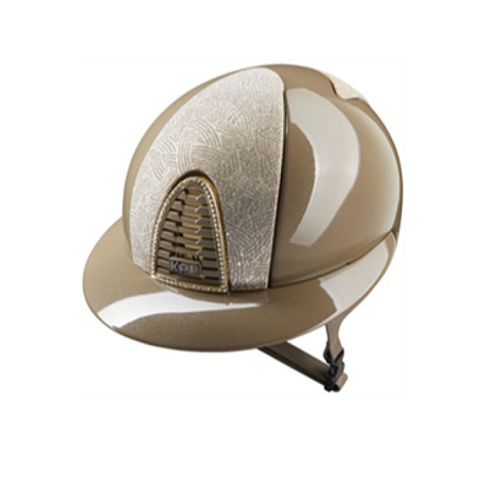 KEP Cromo 2.0 Galassia Polo