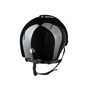 KEP NOVA Metal Polish