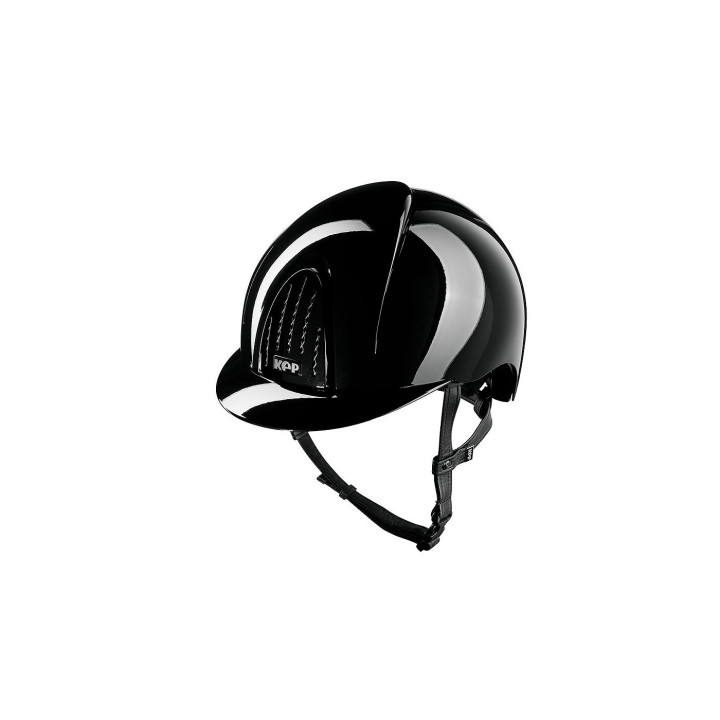 KEP NOVA Metal Polish