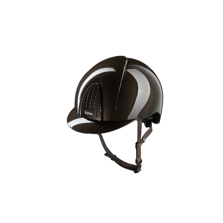 KEP NOVA Metal Polish